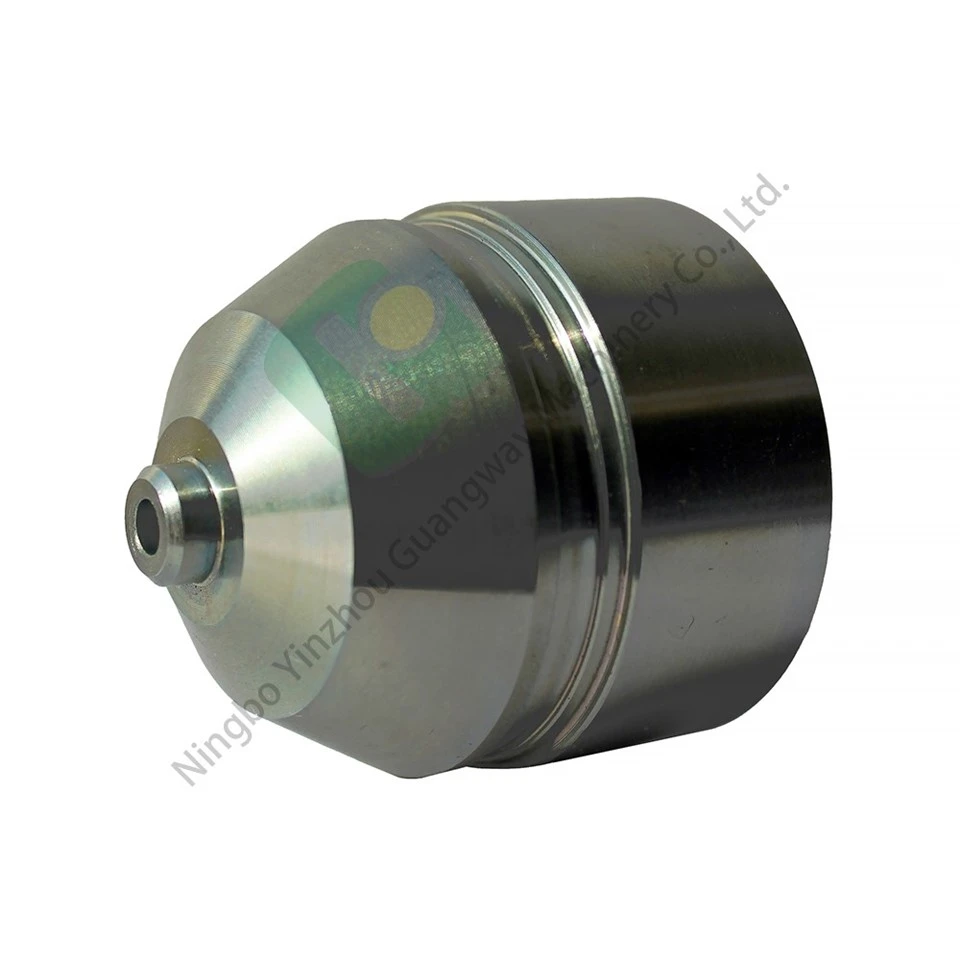 DPF08B~1 DPF08B~1